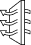 Lámina técnica protectora