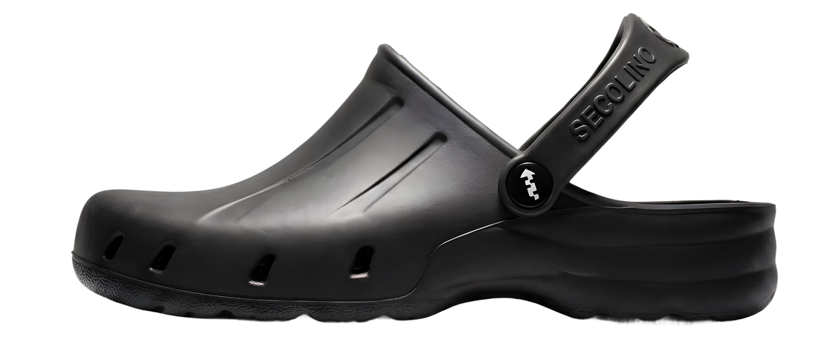 Clog Shoe Secolino®