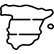 Ingeniería española