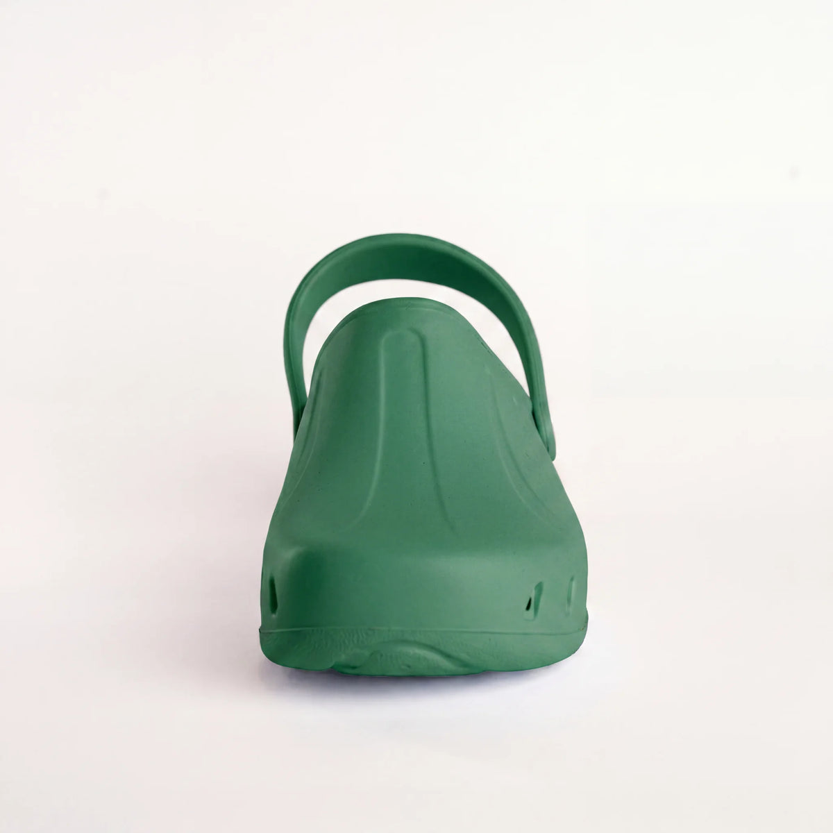 Verde militar