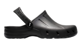 Zuecos Secolino® Clog Shoe